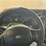 2009-ford-cargo-image-17