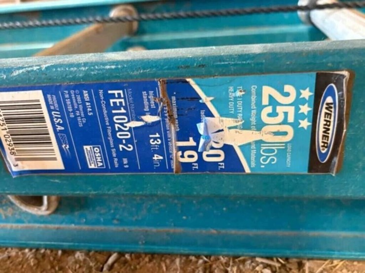 19'-ext-ladder-image-2