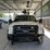 2015-ford-f550-image-3