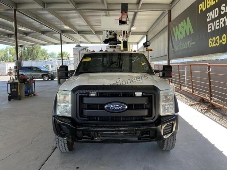 2015-ford-f550-image-3