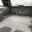 2018-ford-explorer-image-21