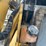 deere-325-image-24