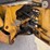 2005-caterpillar-416d-image-8