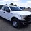 2017-ford-f150-image-7