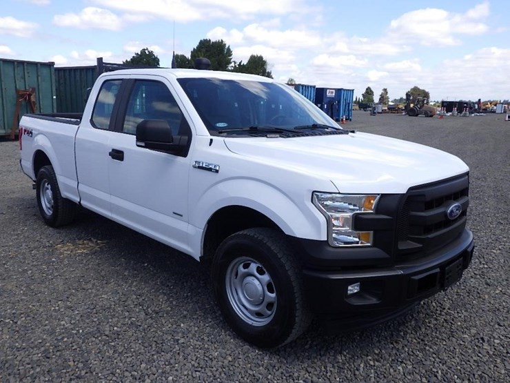 2017-ford-f150-image-7