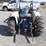 ford-tractor-image-6