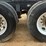 2016-peterbilt-367-image-11