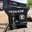 2016-trail-eze-te120dg-image-16