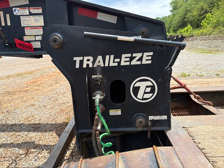 2016-trail-eze-te120dg-image-16