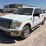 2010-ford-f150-xlt-image-1