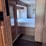 #1339-•-2001-holiday-rambler-endeavor-rv-image-14