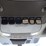 2020-ford-f550-image-35