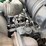 john-deere-3032e-image-68