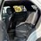 2015-ford-explorer-image-18