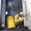 link-belt-4040-dangle-head-tracked-log-processor-image-31