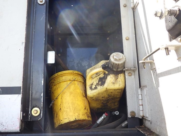 link-belt-4040-dangle-head-tracked-log-processor-image-31