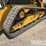2018-caterpillar-289d-image-12