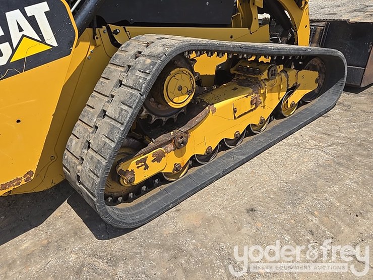 2018-caterpillar-289d-image-12