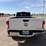 2019-dodge-ram-2500-image-5