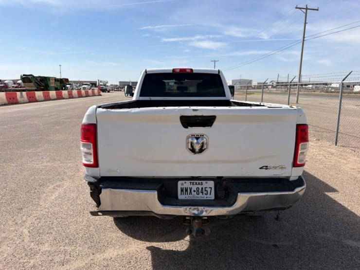 2019-dodge-ram-2500-image-5