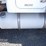 1994-kenworth-w900-image-11