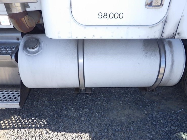 1994-kenworth-w900-image-11