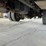 2013-ford-f550-image-27