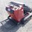 toro-22324-skid-steer-tracked-loader-image-5