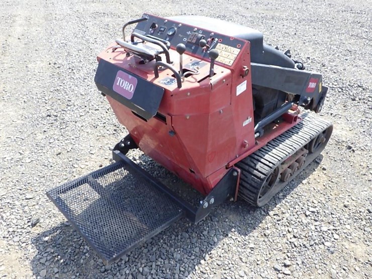 toro-22324-skid-steer-tracked-loader-image-5