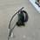 #5563-•-john-deere-pto-air-pump-image-2