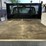 2000-ford-f350-sd-image-10