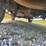 2016-ford-f250-lariat-image-30