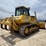 komatsu-d65ex-18-image-5
