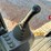 2004-caterpillar-321c-image-56
