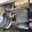 #4525-•-2010-eager-beaver-50-gsl-tri-axle-lowboy-image-42