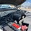 2012-ford-expedition-image-9