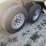 #35373-•-2024-loadtrail-102x20-trailer-image-6