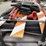 2006-t/a-utility-trailer-w/road-cones-&-signs-image-15