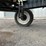 case-mxu110-ag-tractor-image-21