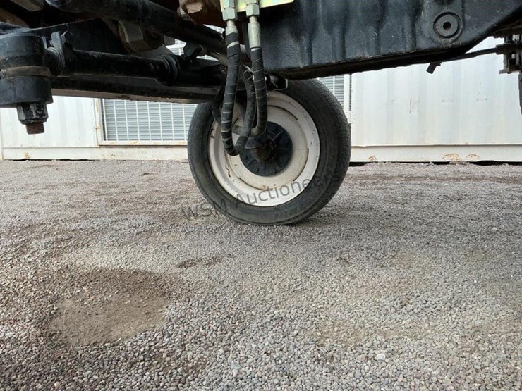 case-mxu110-ag-tractor-image-21