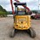 deere-35g-image-3