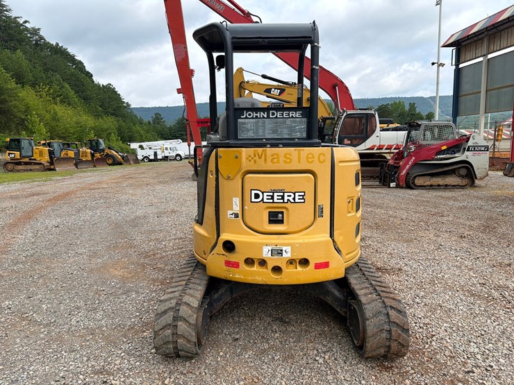 deere-35g-image-3