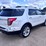 2015-ford-explorer-image-3
