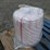 polyester-arborist-outdoor-rope-image-2