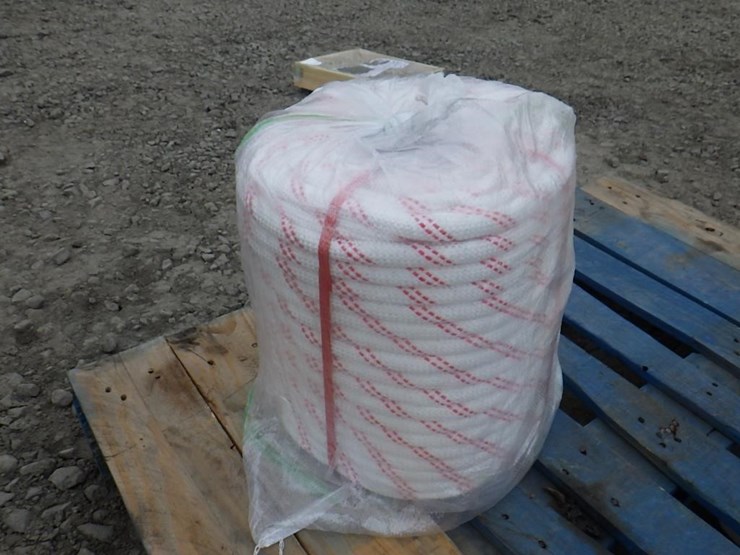 polyester-arborist-outdoor-rope-image-2