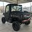 2020-polaris-ranger-image-5