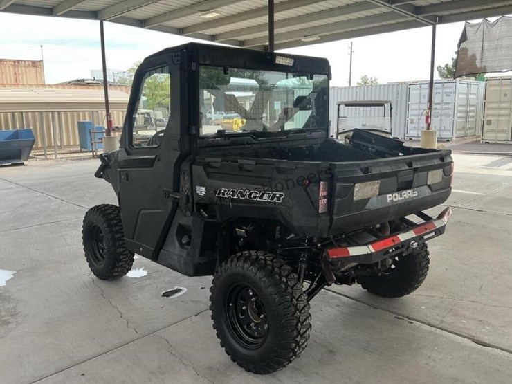 2020-polaris-ranger-image-5