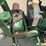 john-deere-112-image-6