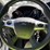 2016-ford-escape-image-26