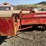massey-ferguson-9-image-3